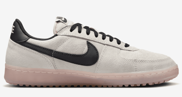 Nike Field General Suede Men's Shoes $63.97 $105 39% off