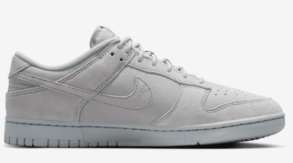 Nike Dunk Low Retro SE Men's Shoes $90.97 $120 24% off