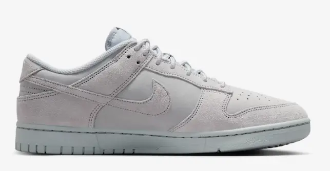 Nike Dunk Low Retro SE Men's Shoes $90.97 $120 24% off