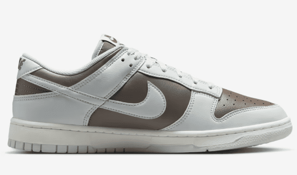 Nike Dunk Low Retro Men's Shoes $84.97 $120 29% off