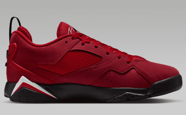 Air Jordan MVP 92 Men's Shoes $123.97 $145 14% off