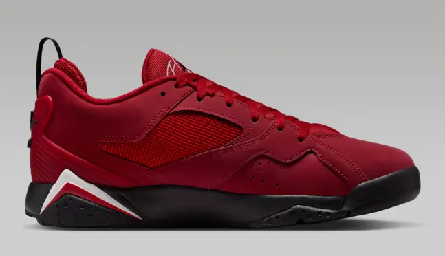 Air Jordan MVP 92 Men's Shoes $123.97 $145 14% off