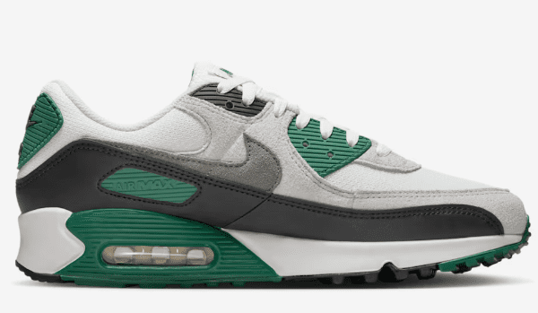 Nike Air Max 90 Men's Shoes $101.97 $135 24% off