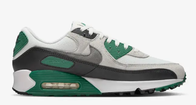 Nike Air Max 90 Men's Shoes $101.97 $135 24% off