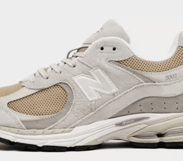 Men's New Balance 2002R Casual Shoes $85.00 $145.00