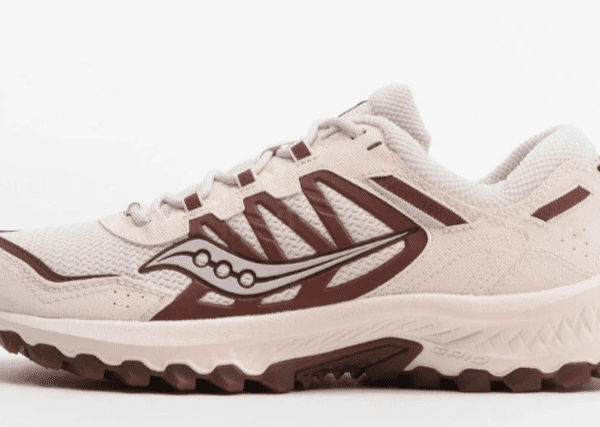 Saucony Ships and sold by Something with Sole men's grid peak s70814-2 sneakers cream low top running shoes gal1037 4.3 out of 5 stars, average rating value. Read 10 Reviews. Same page link. 4.3 (10) $57.85 Regular price $80.00 Sale price 28% off