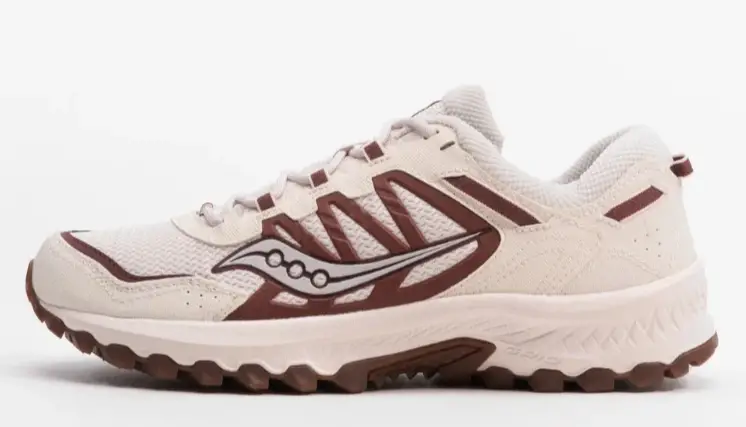 Saucony Ships and sold by Something with Sole men's grid peak s70814-2 sneakers cream low top running shoes gal1037 4.3 out of 5 stars, average rating value. Read 10 Reviews. Same page link. 4.3 (10) $57.85 Regular price $80.00 Sale price 28% off