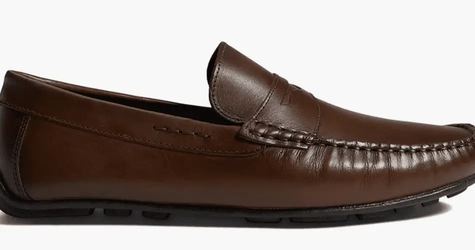 Nebraska Penny Loafer (Men) Marc Joseph New York Men New Markdown $58.48 – $89.97Current Price $58.48 to $89.97 (Up to 68% off select items)Up to 68% off select items. $185.00 – $195.00Comparable value $185.00 to $195.00
