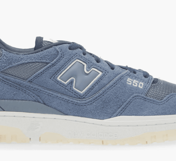 550 Basketball Sneaker (Men) New Balance Men $49.99 – $79.97Current Price $49.99 to $79.97 (Up to 61% off select items)Up to 61% off select items. $119.99 – $130.00Comparable value $119.99 to $130.00