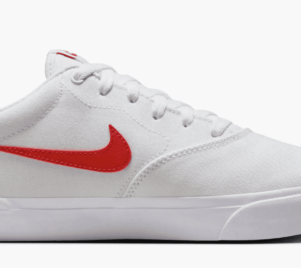 Charge Skate Sneaker (Men) Nike Men $36.37Current Price $36.37 (48% off)48% off. $70.00Comparable value $70.00