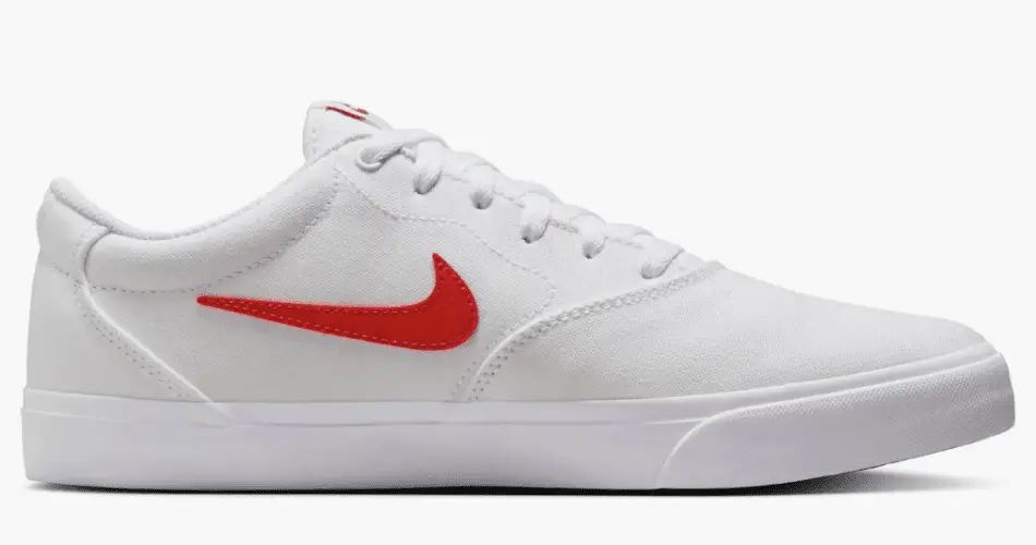 Charge Skate Sneaker (Men) Nike Men $36.37Current Price $36.37 (48% off)48% off. $70.00Comparable value $70.00