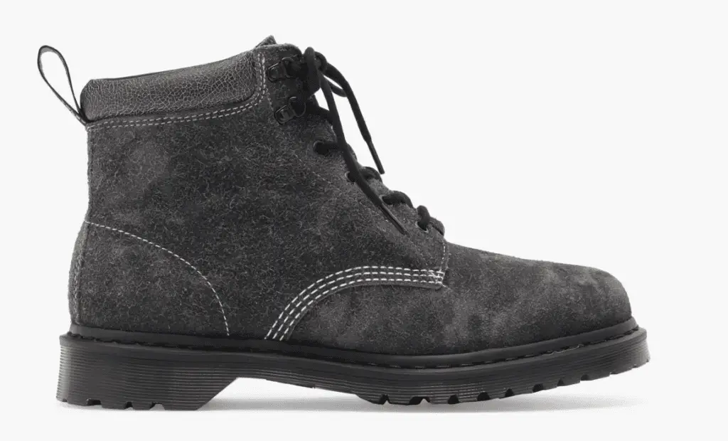 Dr. Martens 939 Black