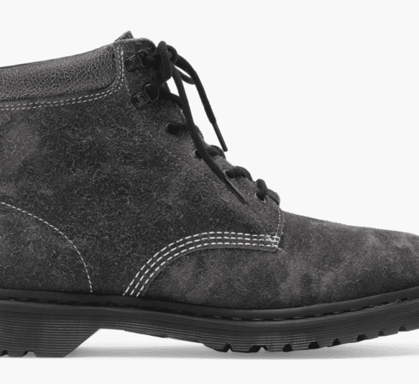 939 Lace-Up Boot (Men) Dr. Martens Men $64.98Current Price $64.98 (63% off)63% off. $180.00Comparable value $180.00