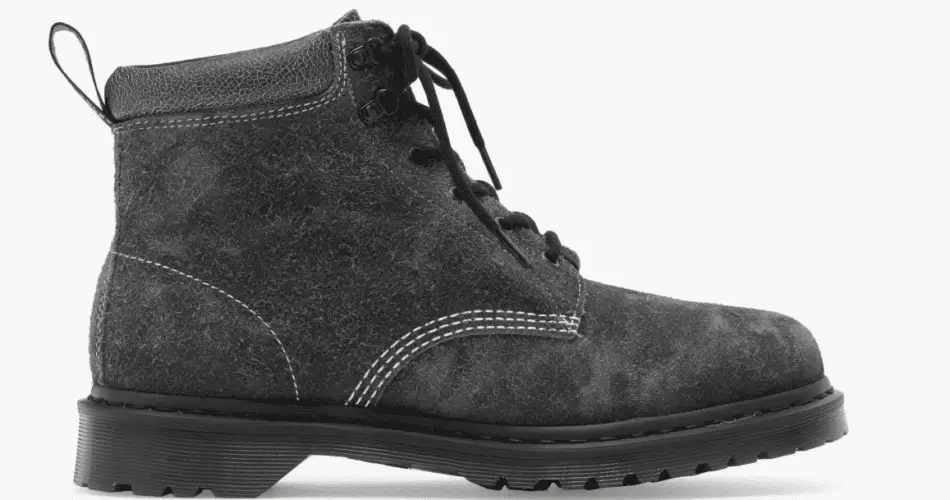 939 Lace-Up Boot (Men) Dr. Martens Men $64.98Current Price $64.98 (63% off)63% off. $180.00Comparable value $180.00