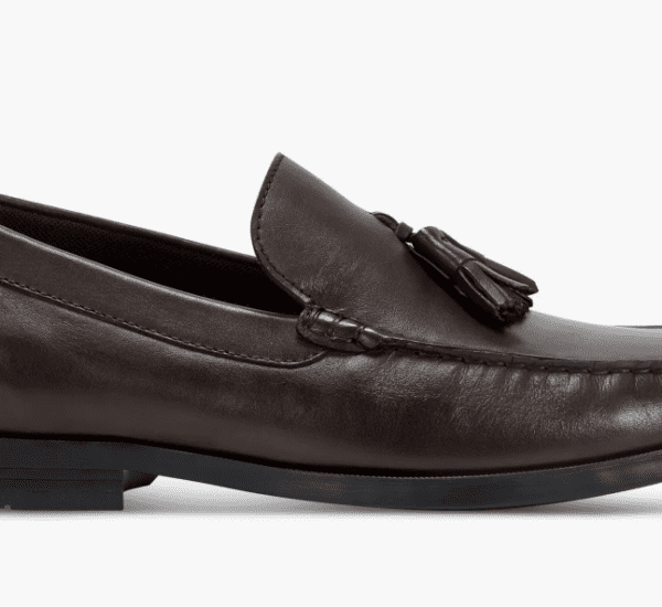 Whitlaw Tassel Loafer (Men) Rockport Men New Markdown $64.96 – $99.95Current Price $64.96 to $99.95 (Up to 40% off select items)Up to 40% off select items. $110.00Comparable value $110.00