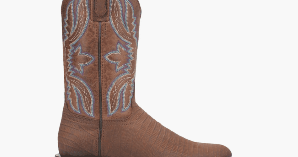 Saw Buck Western Boot (Men) Dingo Men New Markdown $65.98 – $82.47Current Price $65.98 to $82.47 (Up to 52% off)Up to 52% off. $139.99Comparable value $139.99