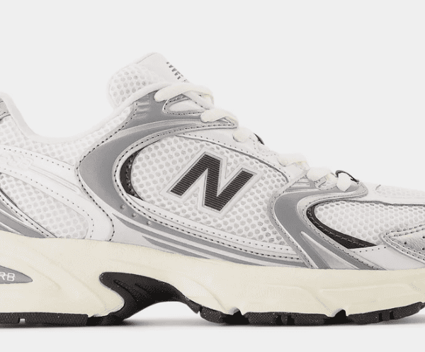 New Balance 530 Mens Running Shoes $100.00 $ 59.97