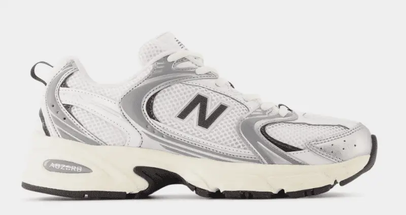 New Balance 530 Mens Running Shoes $100.00 $ 59.97