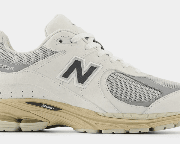 New Balance 2002R Mens Running Shoes $145.00 $ 99.98