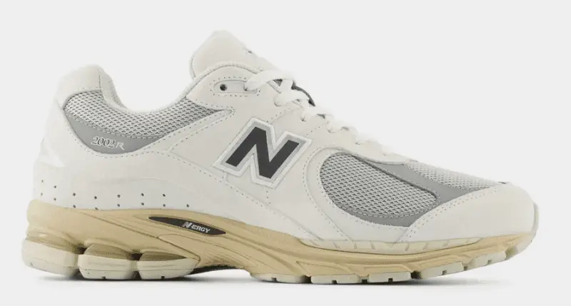 New Balance 2002R Mens Running Shoes $145.00 $ 99.98