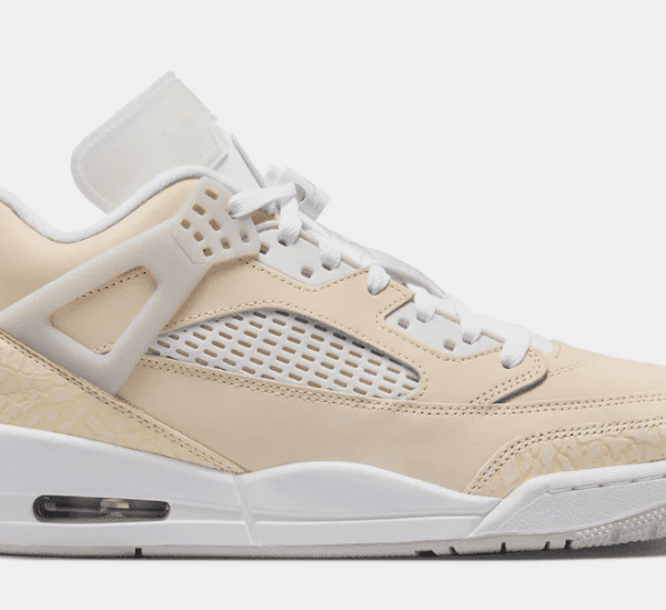 Jordan Spizike Low Mens Basketball Shoes $160.00 $ 99.97