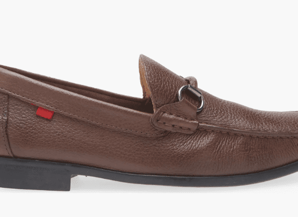 Clarkson Street Bit Loafer (Men) Marc Joseph New York Men $45.48Current Price $45.48 (76% off)76% off. $195.00Comparable value $195.00