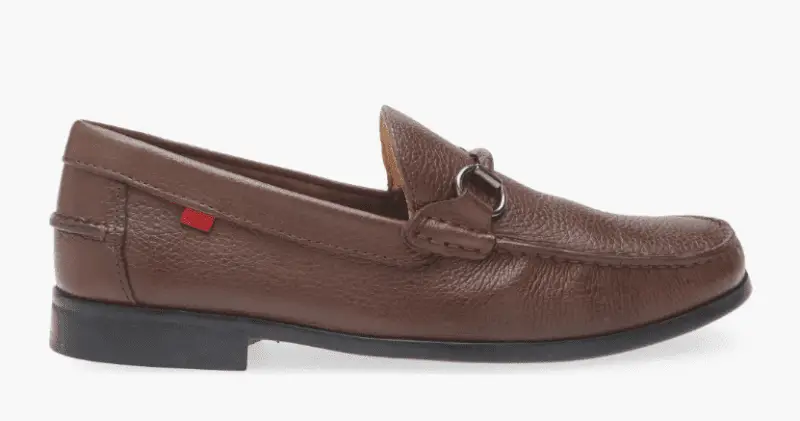 Clarkson Street Bit Loafer (Men) Marc Joseph New York Men $45.48Current Price $45.48 (76% off)76% off. $195.00Comparable value $195.00