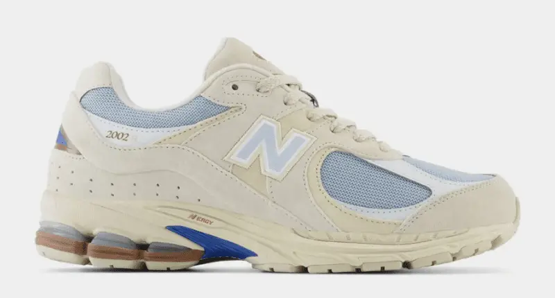 New Balance 2002R Mens Running Shoes $145.00 $ 89.98