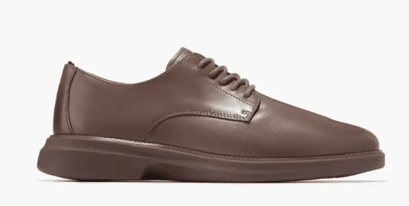 Grand Shadowlite Plain Toe Derby (Men) Cole Haan Men New Markdown $71.98Current Price $71.98 (64% off)64% off. $200.00Comparable value $200.00