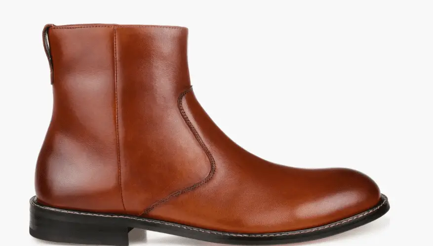 Faust Boot (Men) Thomas & Vine Men $39.99Current Price $39.99 (58% off)58% off. $95.97Comparable value $95.97