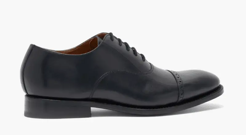 Brady Cap Toe Oxford (Men) Allen Edmonds Men New Markdown $97.48 – $199.97Current Price $97.48 to $199.97 (Up to 77% off select items)Up to 77% off select items. $425.00 – $450.00Comparable value $425.00 to $450.00