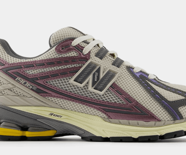 New Balance 1906R Mens Running Shoes $155.00 $ 89.98