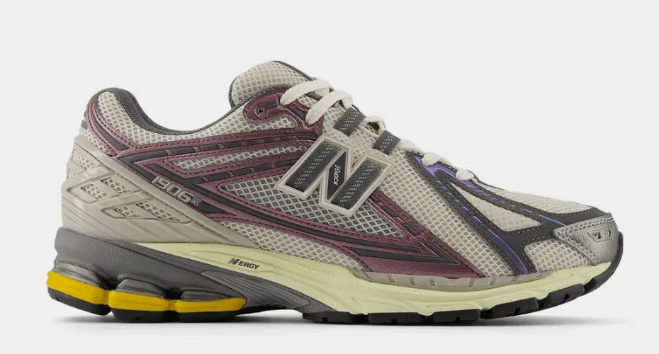 New Balance 1906R Mens Running Shoes $155.00 $ 89.98