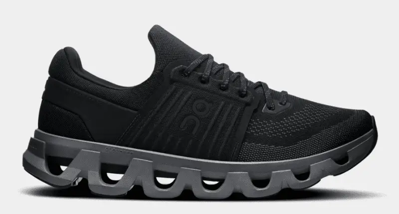 On Cloudswift 4 AD Mens Running Shoes $160.00 $ 119.98