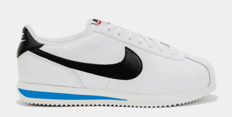 Nike Cortez 23 Mens Running Shoes No Reviews $90.00 $ 59.98