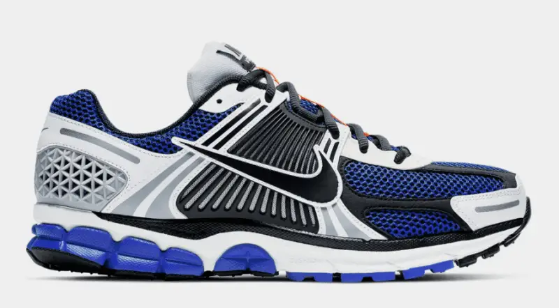 Nike Zoom Vomero 5 SE Mens Running Shoes $160.00 $ 79.98