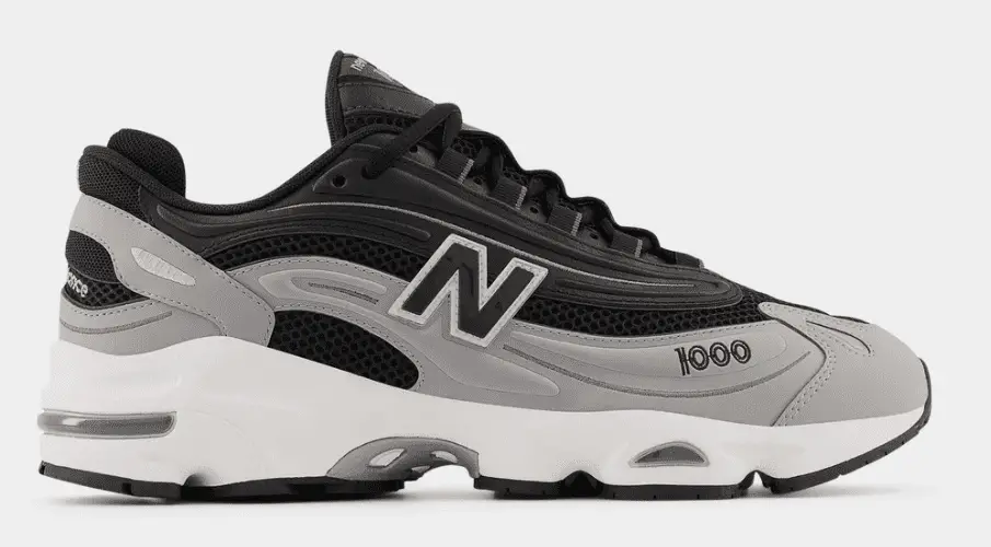 New Balance 1000 Mens Running Shoes $150.00 $ 79.98