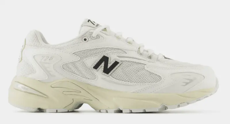 New Balance 725v1 Mens Running Shoes $110.00 $ 69.98