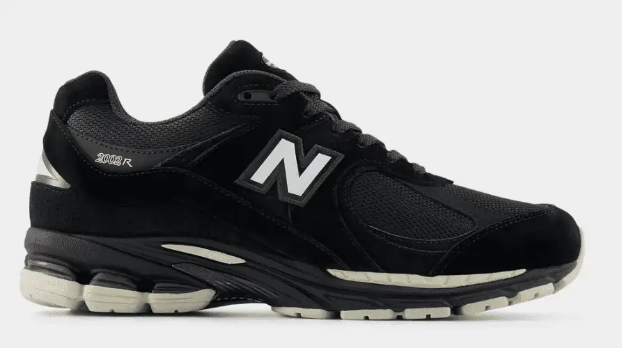 New Balance 2002R Mens Running Shoes $145.00 $ 109.98