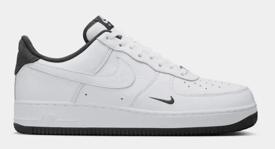 Nike Air Force 1 '07 LV8 Mens Basketball Shoes $120.00 $ 79.98