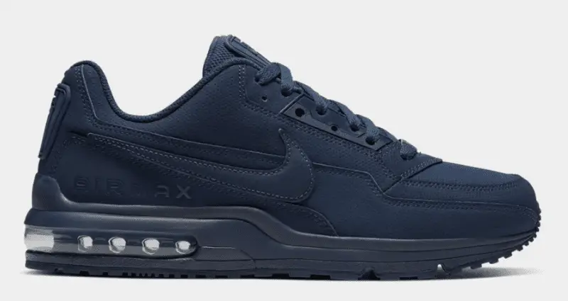 Nike Air Max LTD 3 Low Mens Lifestyle Shoes $135.00 $ 99.98