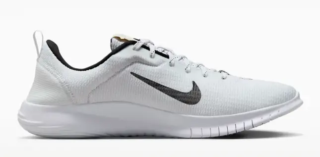 Nike Flex Experience Run 12 Men's Road Running Shoes $49.97 $75 33% off