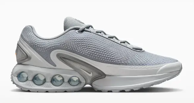 Nike Air Max Dn Shoes $105.97 $160 33% off