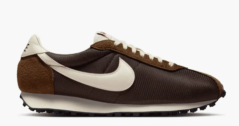 LD-1000 Sneaker (Men) Nike Men $49.99 – $115.00Current Price $49.99 to $115.00 (Up to 52% off select items)Up to 52% off select items. $105.00 – $115.00Previous Price $105.00 to $115.00