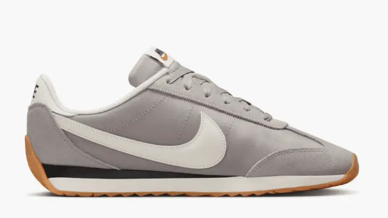 Pacific Low Top Sneaker (Men) Nike Men $41.58 – $63.97Current Price $41.58 to $63.97 (Up to 48% off select items)Up to 48% off select items. $80.00Comparable value $80.00