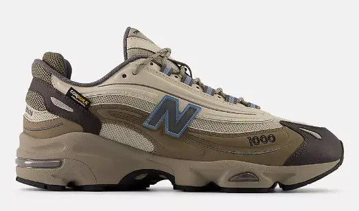 1000 SAVE $50.00 | 33% off Price reduced to$99.99 from$149.99