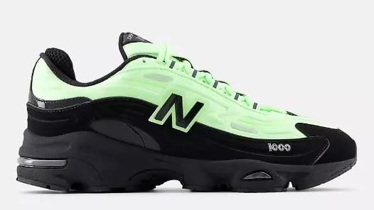 1000D SAVE $50.00 | 33% off Price reduced to$99.99 from$149.99