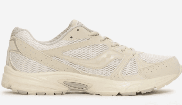 Ride Millennium Price reduced from$100to $59.99 40% OFF