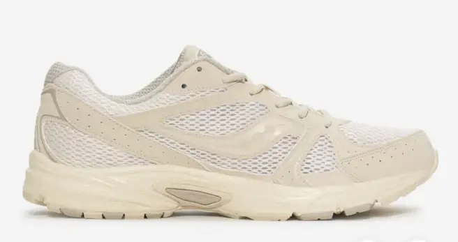 Ride Millennium Price reduced from$100to $59.99 40% OFF