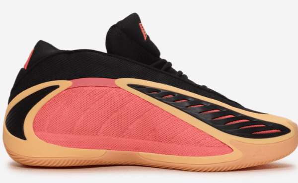 Anthony Edwards 2 Price reduced from$130to $99.99 Sale